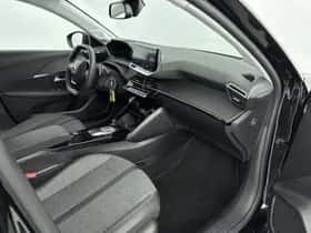 Peugeot 208 (2024) thumbnail 7
