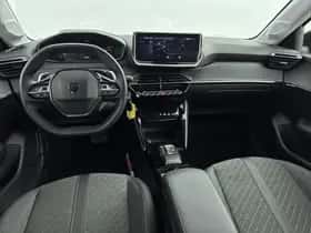 Peugeot 208 (2024) thumbnail 8