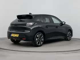 Peugeot 208 (2024) thumbnail 9