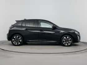 Peugeot 208 (2024) thumbnail 10
