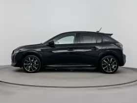 Peugeot 208 (2023) thumbnail 2