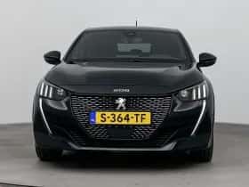 Peugeot 208 (2023) thumbnail 12