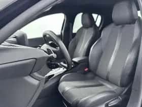Peugeot 208 (2023) thumbnail 13