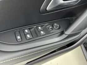 Peugeot 208 (2023) thumbnail 16