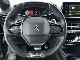 Peugeot 208 (2023) thumbnail 17