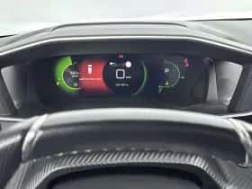 Peugeot 208 (2023) thumbnail 18