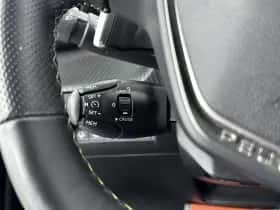 Peugeot 208 (2023) thumbnail 19