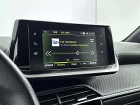 Peugeot 208 (2023) thumbnail 20