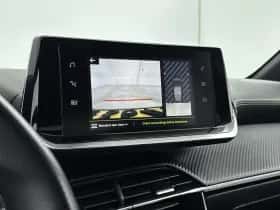 Peugeot 208 (2023) thumbnail 22