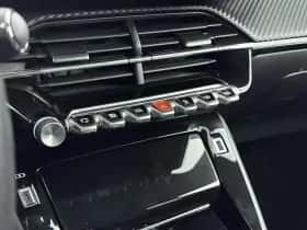 Peugeot 208 (2023) thumbnail 24