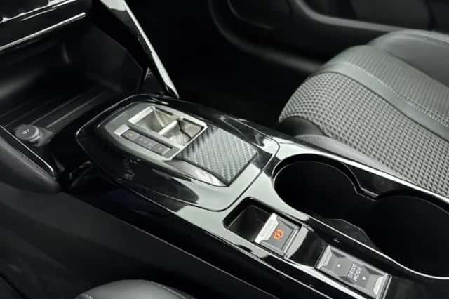 Peugeot 208 (2023) thumbnail 25
