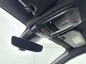 Peugeot 208 (2023) thumbnail 26