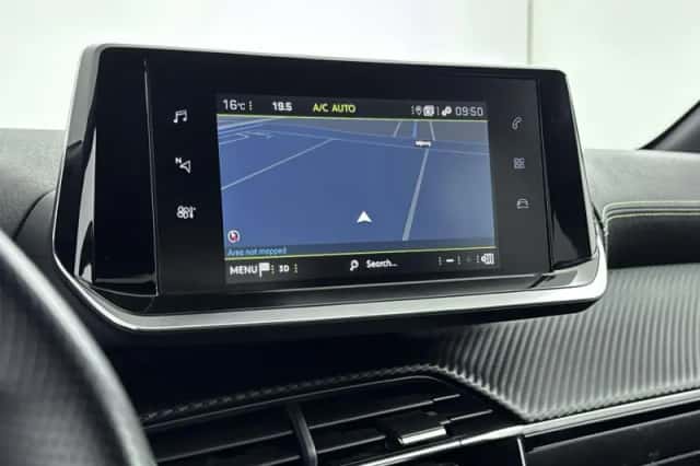 Peugeot 208 (2023) thumbnail 28