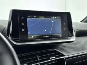 Peugeot 208 (2023) thumbnail 28