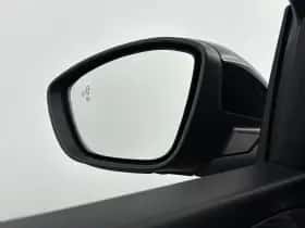 Peugeot 208 (2023) thumbnail 29