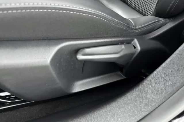 Peugeot 208 (2023) thumbnail 30