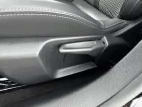 Peugeot 208 (2023) thumbnail 30