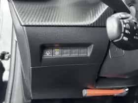 Peugeot 208 (2023) thumbnail 31