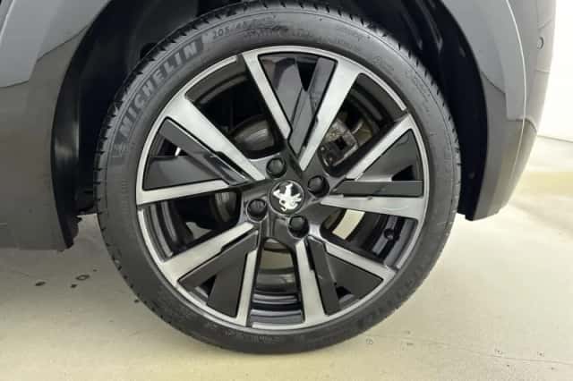 Peugeot 208 (2023) thumbnail 32