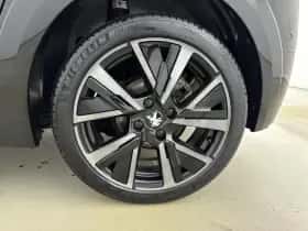 Peugeot 208 (2023) thumbnail 32