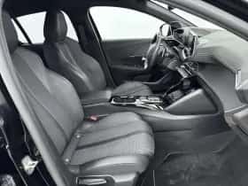 Peugeot 208 (2023) thumbnail 33