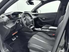 Peugeot 208 (2023) thumbnail 5