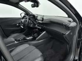 Peugeot 208 (2023) thumbnail 7
