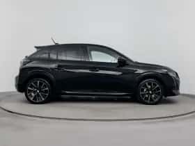 Peugeot 208 (2023) thumbnail 10