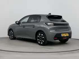 Peugeot 208 (2025) thumbnail 13
