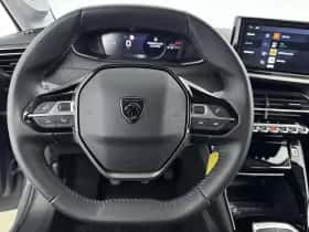 Peugeot 208 (2025) thumbnail 17