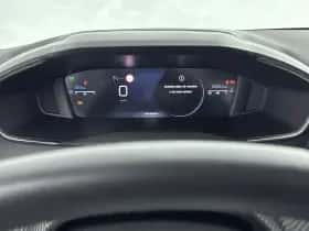 Peugeot 208 (2025) thumbnail 18