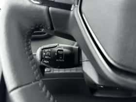 Peugeot 208 (2025) thumbnail 19