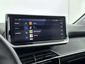 Peugeot 208 (2025) thumbnail 20