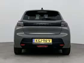 Peugeot 208 (2025) thumbnail 3