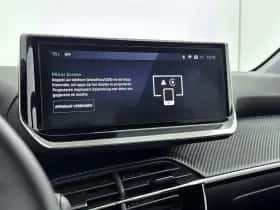 Peugeot 208 (2025) thumbnail 21