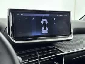 Peugeot 208 (2025) thumbnail 22