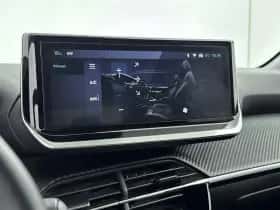 Peugeot 208 (2025) thumbnail 23
