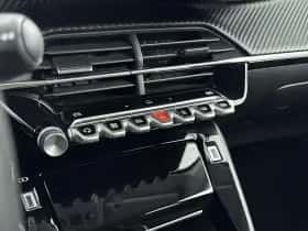 Peugeot 208 (2025) thumbnail 24