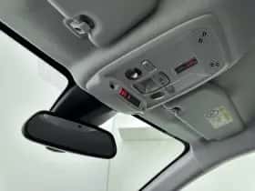 Peugeot 208 (2025) thumbnail 26