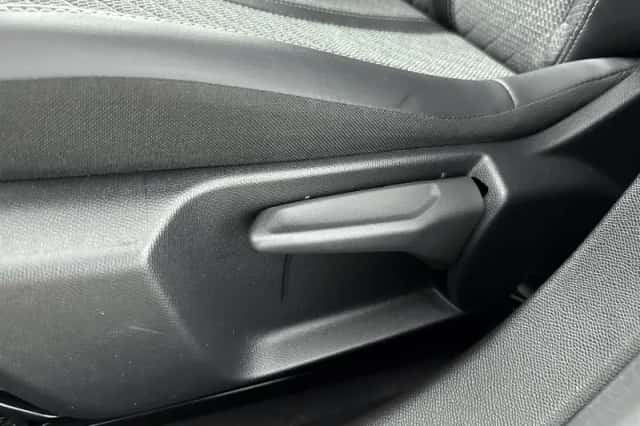 Peugeot 208 (2025) thumbnail 27