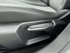 Peugeot 208 (2025) thumbnail 27