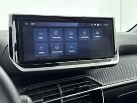 Peugeot 208 (2025) thumbnail 28