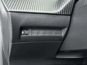 Peugeot 208 (2025) thumbnail 29