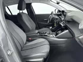 Peugeot 208 (2025) thumbnail 31
