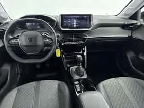 Peugeot 208 (2025) thumbnail 6