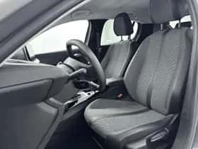 Peugeot 208 (2025) thumbnail 8