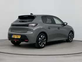 Peugeot 208 (2025) thumbnail 9