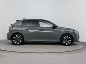 Peugeot 208 (2025) thumbnail 10