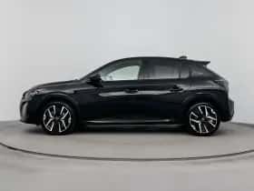 Peugeot 208 (2024) thumbnail 2