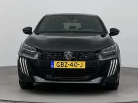 Peugeot 208 (2024) thumbnail 11
